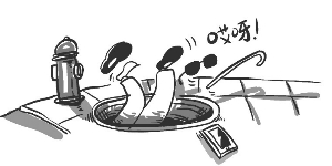 1421374461109345.jpg 4437e6068b6e161ff80f35.jpg